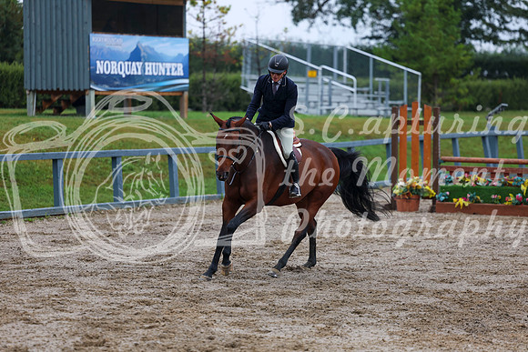 01882 - Shea - 2026 Rocky Mountain Classic II - Thursday August 13th