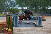 01884 - Shea - 2026 Rocky Mountain Classic II - Thursday August 13th