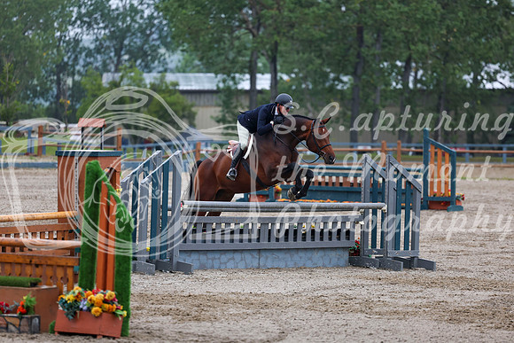 01884 - Shea - 2026 Rocky Mountain Classic II - Thursday August 13th