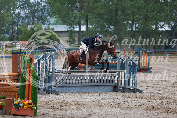 01886 - Shea - 2026 Rocky Mountain Classic II - Thursday August 13th