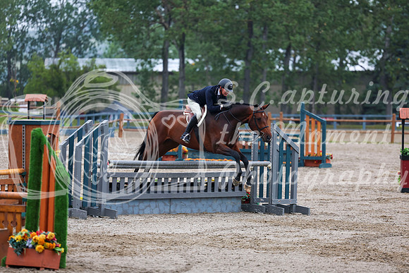 01888 - Shea - 2026 Rocky Mountain Classic II - Thursday August 13th
