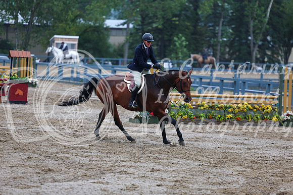 01890 - Shea - 2026 Rocky Mountain Classic II - Thursday August 13th