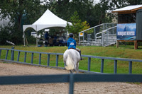 09571 - Shea - 2026 Rocky Mountain Classic II - Thursday August 13th