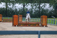 09573 - Shea - 2026 Rocky Mountain Classic II - Thursday August 13th