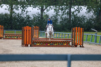 09574 - Shea - 2026 Rocky Mountain Classic II - Thursday August 13th