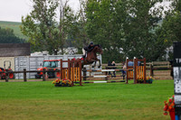 04861 - Mykenzi - 2026 Rocky Mountain Classic II - Thursday August 13th