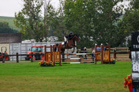 04862 - Mykenzi - 2026 Rocky Mountain Classic II - Thursday August 13th