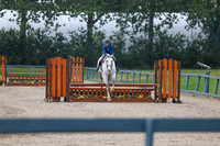 09576 - Shea - 2026 Rocky Mountain Classic II - Thursday August 13th