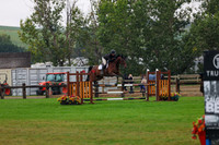 04863 - Mykenzi - 2026 Rocky Mountain Classic II - Thursday August 13th