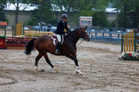 01506 - Shea - 2026 Rocky Mountain Classic II - Thursday August 13th