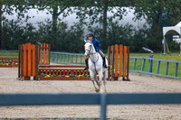 09577 - Shea - 2026 Rocky Mountain Classic II - Thursday August 13th