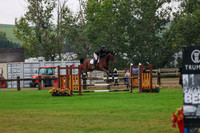 04864 - Mykenzi - 2026 Rocky Mountain Classic II - Thursday August 13th