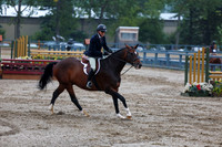 01507 - Shea - 2026 Rocky Mountain Classic II - Thursday August 13th
