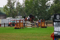 04865 - Mykenzi - 2026 Rocky Mountain Classic II - Thursday August 13th