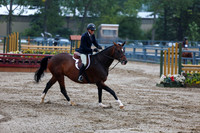 01508 - Shea - 2026 Rocky Mountain Classic II - Thursday August 13th