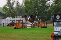 04866 - Mykenzi - 2026 Rocky Mountain Classic II - Thursday August 13th