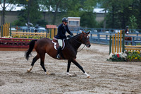 01509 - Shea - 2026 Rocky Mountain Classic II - Thursday August 13th