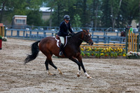 01510 - Shea - 2026 Rocky Mountain Classic II - Thursday August 13th