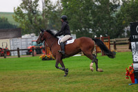 04869 - Mykenzi - 2026 Rocky Mountain Classic II - Thursday August 13th