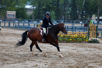 01511 - Shea - 2026 Rocky Mountain Classic II - Thursday August 13th
