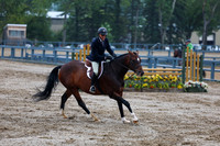 01512 - Shea - 2026 Rocky Mountain Classic II - Thursday August 13th