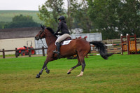 04873 - Mykenzi - 2026 Rocky Mountain Classic II - Thursday August 13th