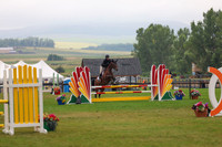 04874 - Mykenzi - 2026 Rocky Mountain Classic II - Thursday August 13th
