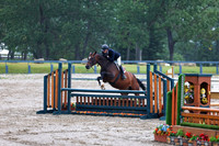 01516 - Shea - 2026 Rocky Mountain Classic II - Thursday August 13th