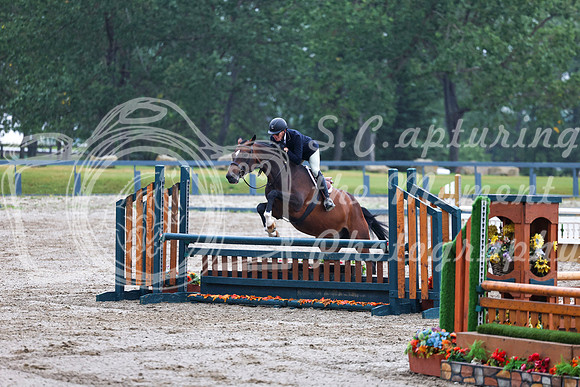 01516 - Shea - 2026 Rocky Mountain Classic II - Thursday August 13th
