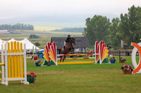 04875 - Mykenzi - 2026 Rocky Mountain Classic II - Thursday August 13th