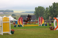 04876 - Mykenzi - 2026 Rocky Mountain Classic II - Thursday August 13th