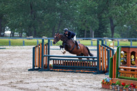 01518 - Shea - 2026 Rocky Mountain Classic II - Thursday August 13th