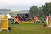 04879 - Mykenzi - 2026 Rocky Mountain Classic II - Thursday August 13th