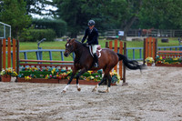 01522 - Shea - 2026 Rocky Mountain Classic II - Thursday August 13th