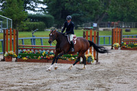 01523 - Shea - 2026 Rocky Mountain Classic II - Thursday August 13th