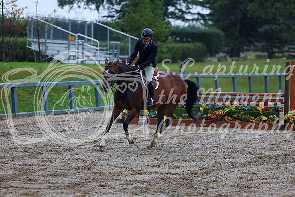 01526 - Shea - 2026 Rocky Mountain Classic II - Thursday August 13th