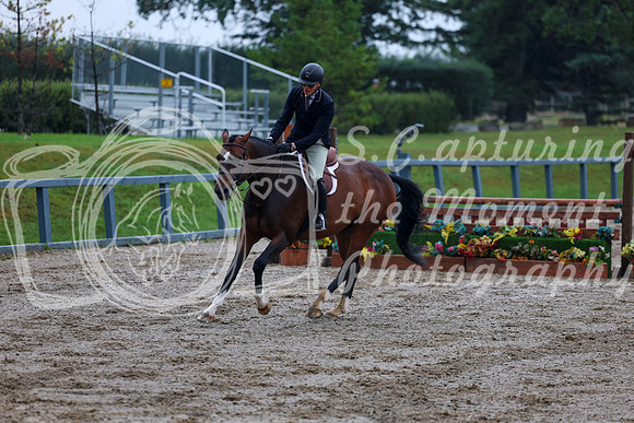 01527 - Shea - 2026 Rocky Mountain Classic II - Thursday August 13th
