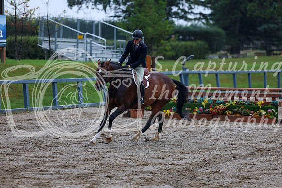 01528 - Shea - 2026 Rocky Mountain Classic II - Thursday August 13th