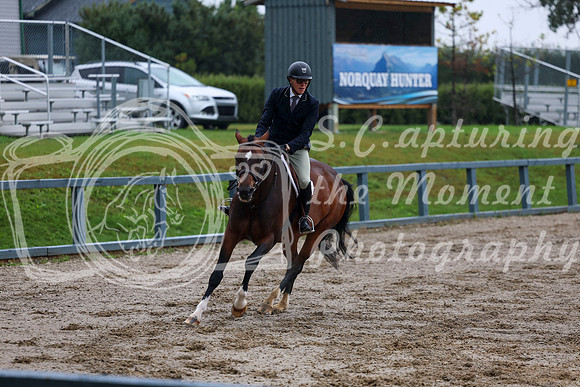 01529 - Shea - 2026 Rocky Mountain Classic II - Thursday August 13th