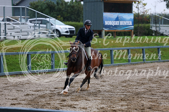 01531 - Shea - 2026 Rocky Mountain Classic II - Thursday August 13th