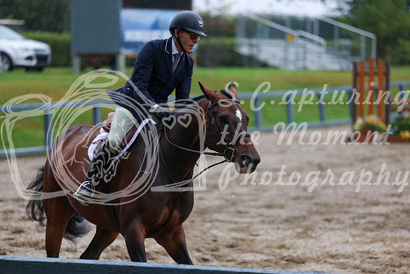 01533 - Shea - 2026 Rocky Mountain Classic II - Thursday August 13th