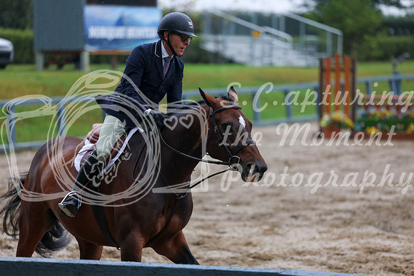01535 - Shea - 2026 Rocky Mountain Classic II - Thursday August 13th