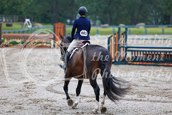 01561 - Shea - 2026 Rocky Mountain Classic II - Thursday August 13th