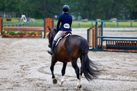01562 - Shea - 2026 Rocky Mountain Classic II - Thursday August 13th
