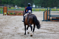 01563 - Shea - 2026 Rocky Mountain Classic II - Thursday August 13th