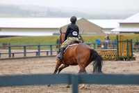 10167 - Shea - 2026 Rocky Mountain Classic II - Thursday August 13th