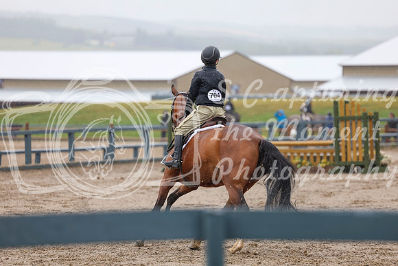 10167 - Shea - 2026 Rocky Mountain Classic II - Thursday August 13th
