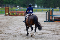 01565 - Shea - 2026 Rocky Mountain Classic II - Thursday August 13th