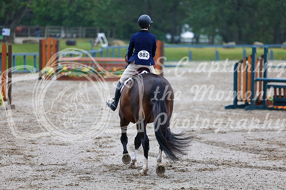 01566 - Shea - 2026 Rocky Mountain Classic II - Thursday August 13th
