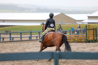10169 - Shea - 2026 Rocky Mountain Classic II - Thursday August 13th